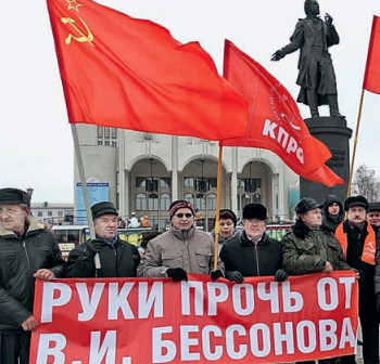Снимок экрана 2015-02-26 в 17.40.00.png Снимок экрана 2015-02-26 в 17.40.00.png